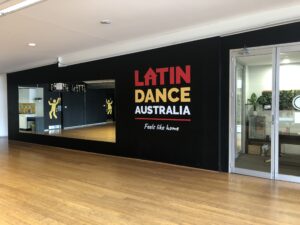 Retail Signage Ideas - Best Wall Graphics in Australia