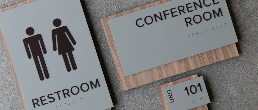 office signs 1 1024x437 1