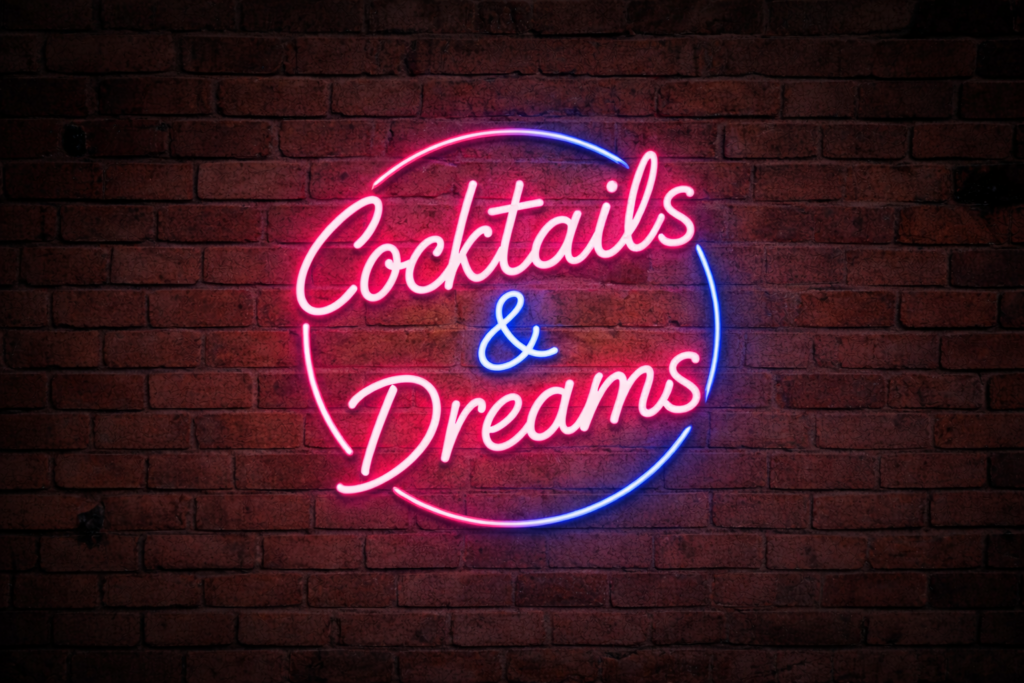 Neon Signs