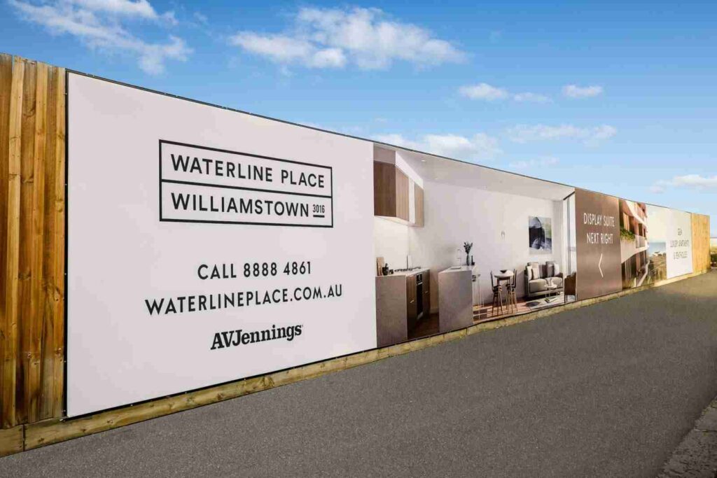 New Business Need